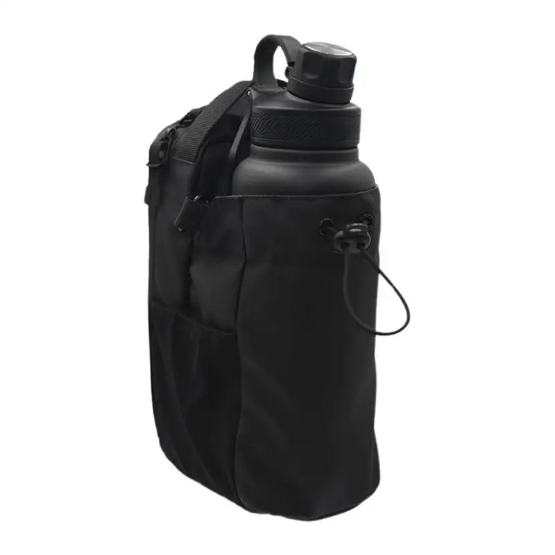 Fitness Magnetische Gymtas