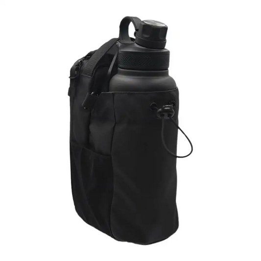 Fitness Magnetische Gymtas