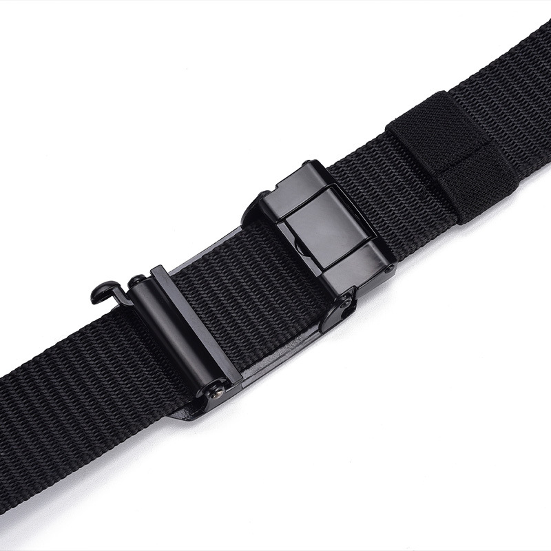 GripForce Power Belt | De Sterke Allround Werkriem