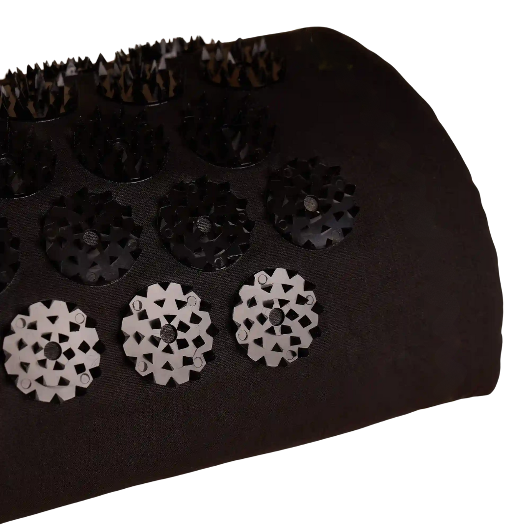 ZenFlow Acupressure Set