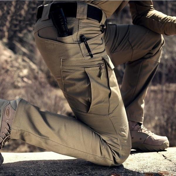 Gridforce Tactical Cargo Broek