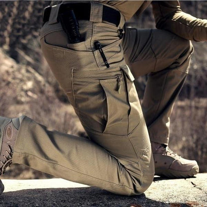 Gridforce Tactical Cargo Broek