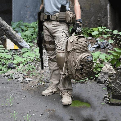 Gridforce Tactical Cargo Broek