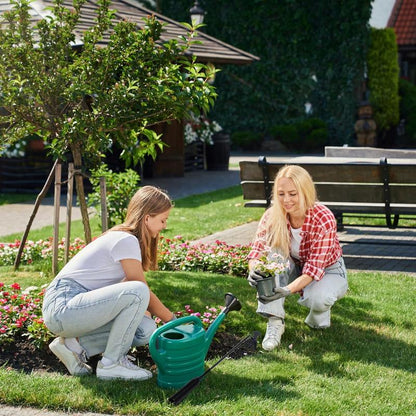 Weedpull Pro 2-pack tuin onkruidtrekker – onkruidverwijderingsgereedschap