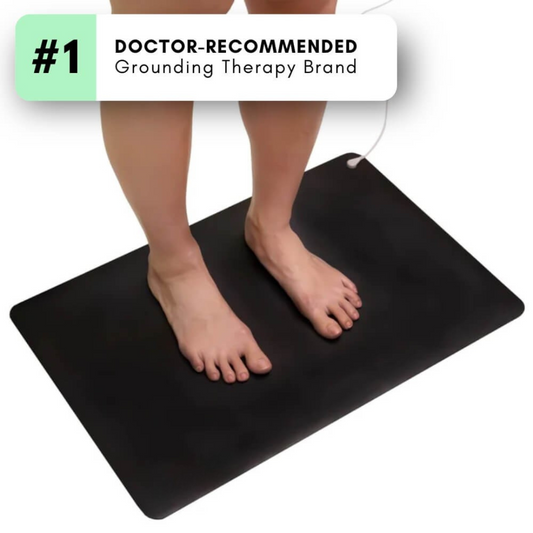 Grounding™ Mat