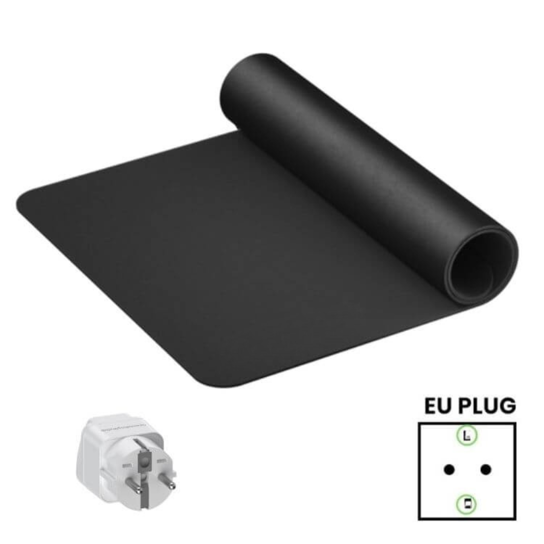Grounding™ Mat