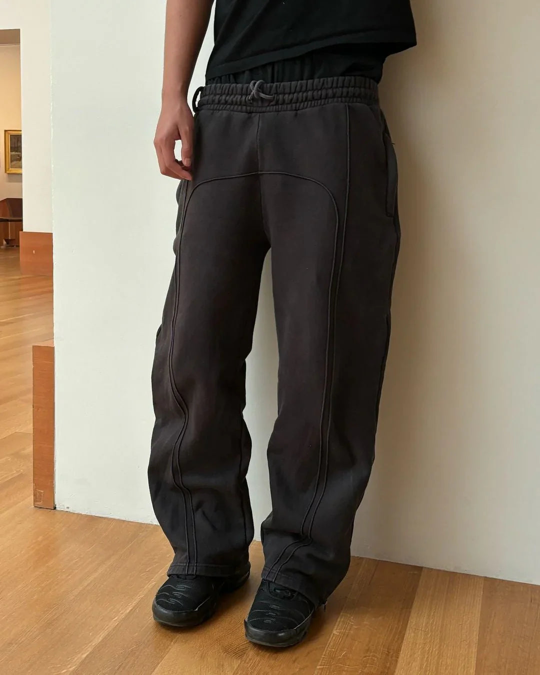 ZURA® SWEATPANTS