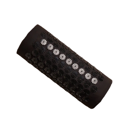 ZenFlow Acupressure Set