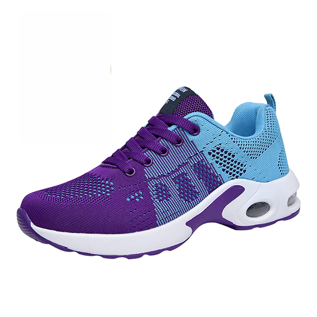 Pro Compress® Ergonomische pijnstillende schoenen