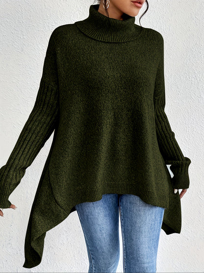 Domna | Cozy Sweater