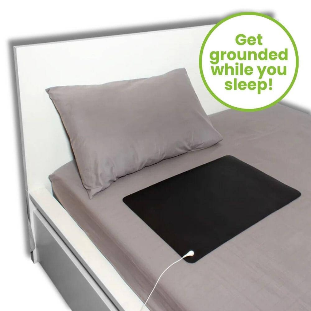 Grounding™ Mat