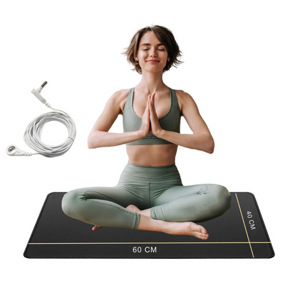 Grounding™ Mat