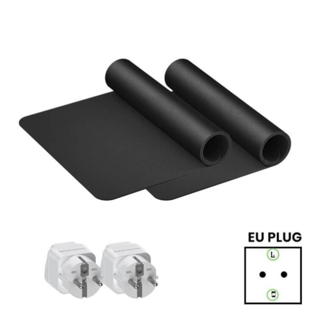 Grounding™ Mat