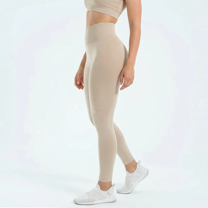 Cellumode 3D Legging – Vorm je silhouet moeiteloos.