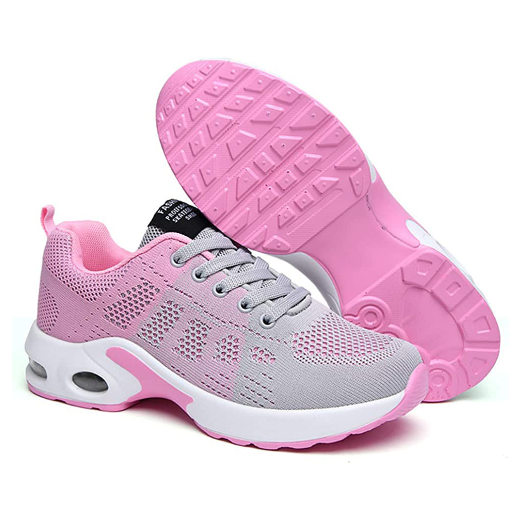 Pro Compress® Ergonomische pijnstillende schoenen