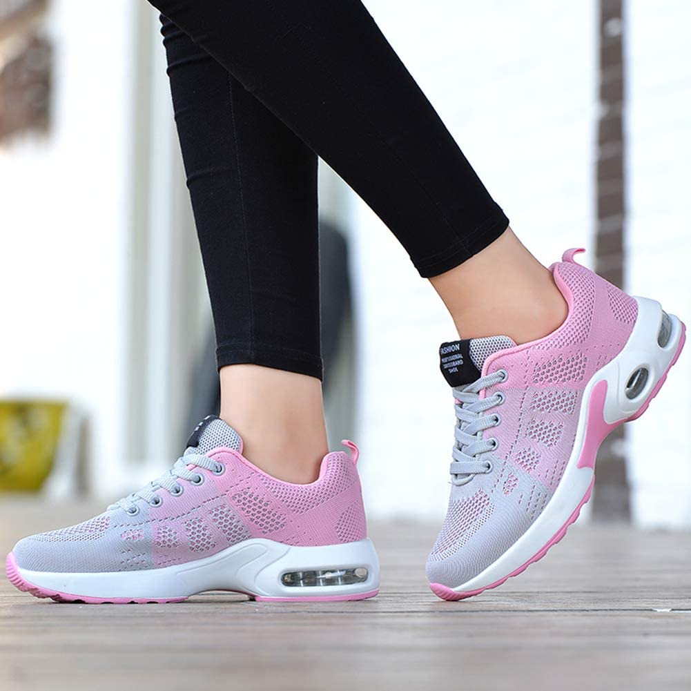 Pro Compress® Ergonomische pijnstillende schoenen
