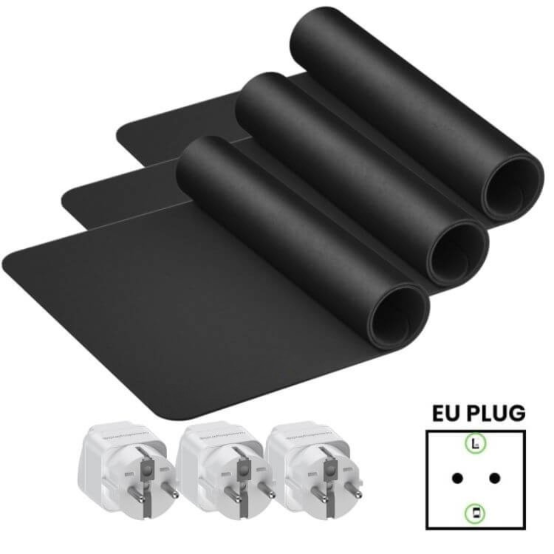 Grounding™ Mat
