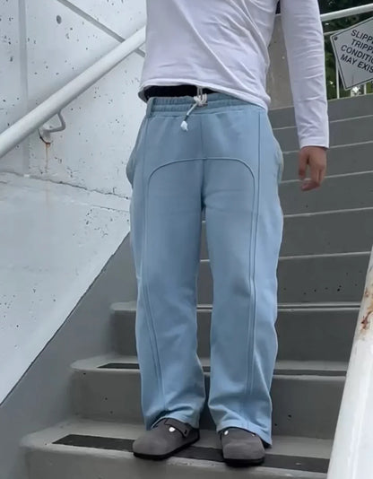 ZURA® SWEATPANTS