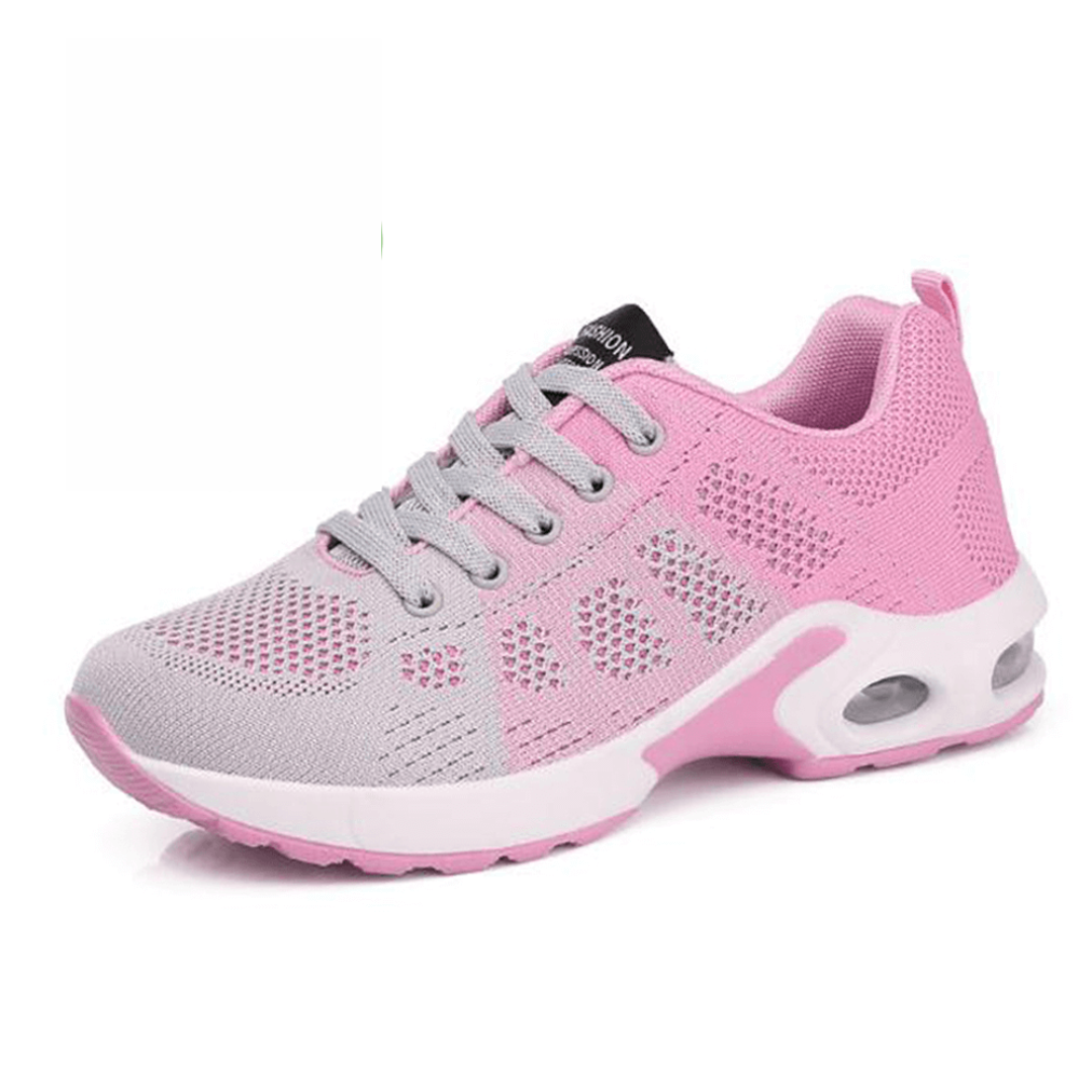 Pro Compress® Ergonomische pijnstillende schoenen