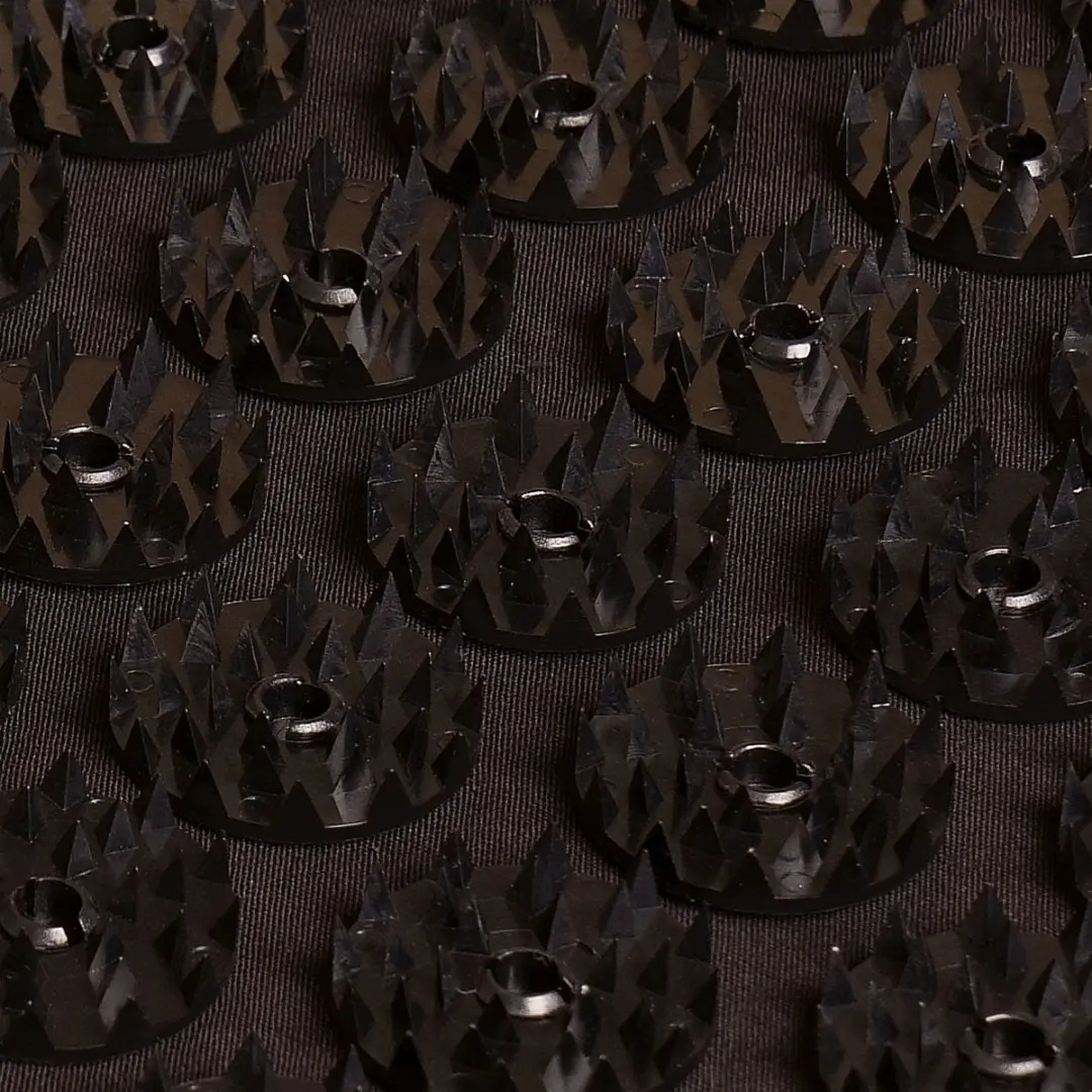 ZenFlow Acupressure Set