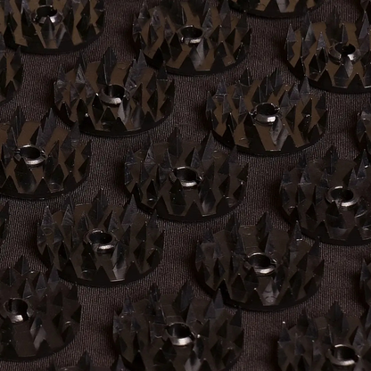 ZenFlow Acupressure Set