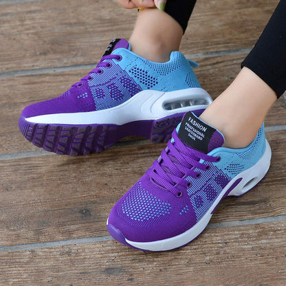 Pro Compress® Ergonomische pijnstillende schoenen