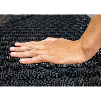 ZenFlow Acupressure Set