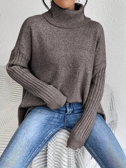 Domna | Cozy Sweater