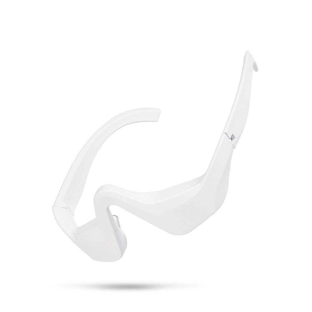 RecoverX™ OogSpa Bril - Tegen Rimpels, Wallen en Vermoeide Ogen