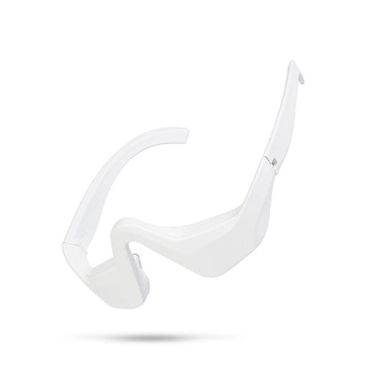 RecoverX™ OogSpa Bril - Tegen Rimpels, Wallen en Vermoeide Ogen