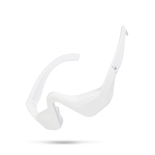 RecoverX™ OogSpa Bril - Tegen Rimpels, Wallen en Vermoeide Ogen