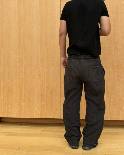 ZURA® SWEATPANTS