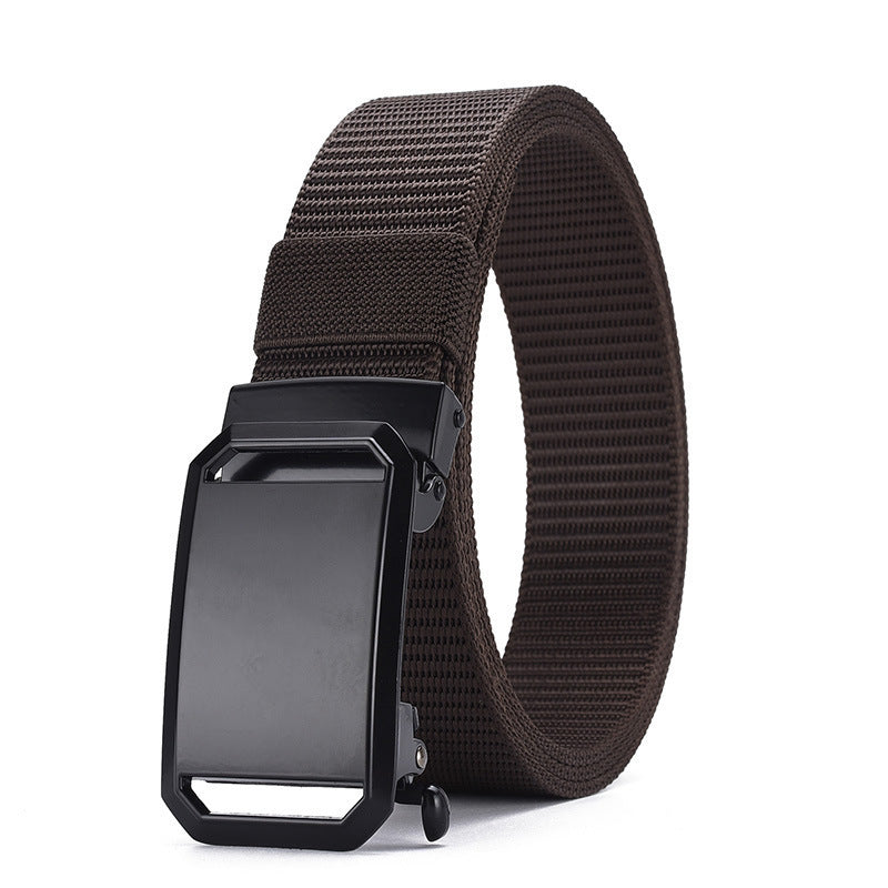 GripForce Power Belt | De Sterke Allround Werkriem