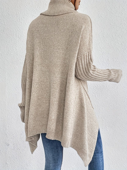 Domna | Cozy Sweater