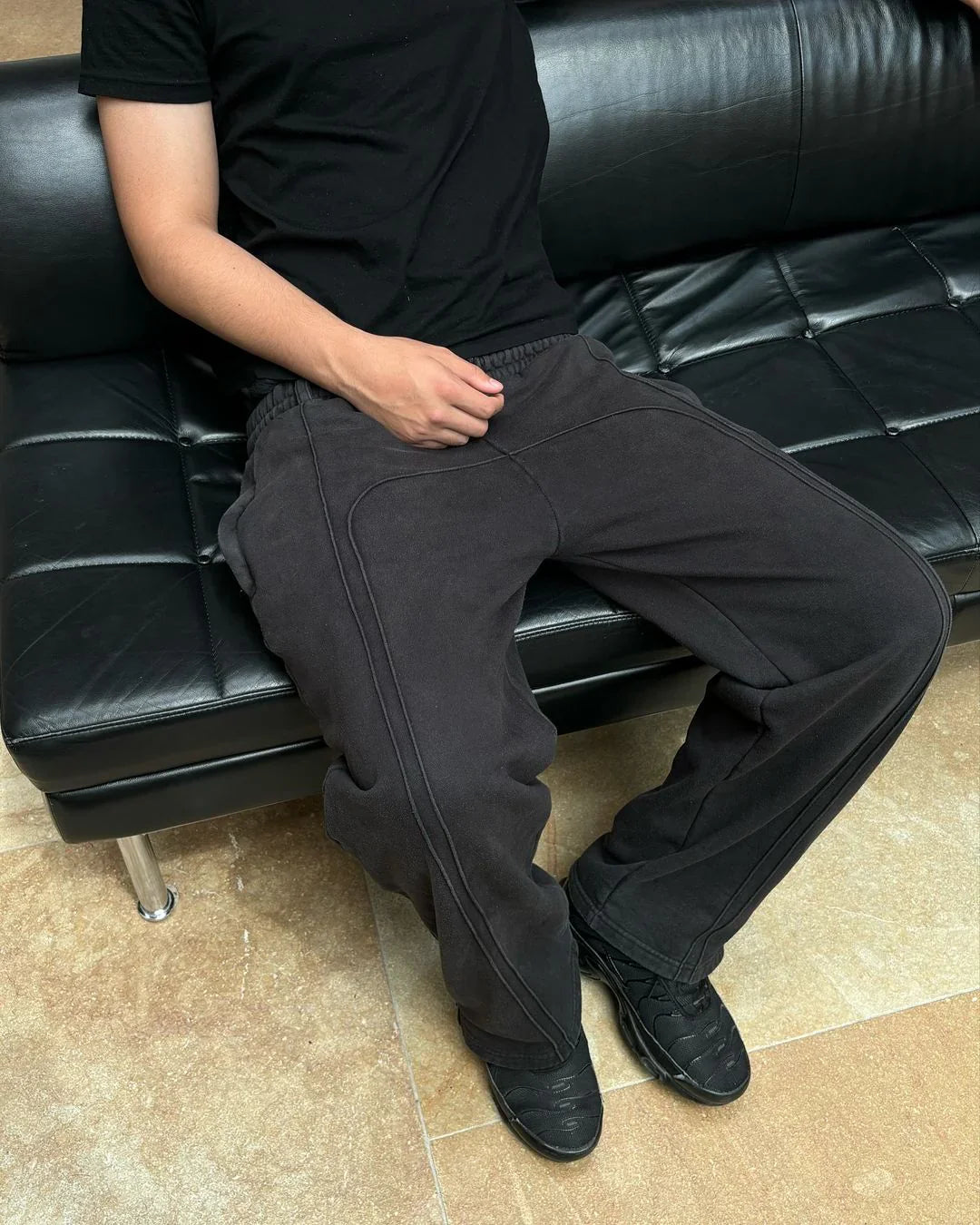 ZURA® SWEATPANTS