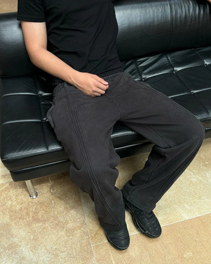 ZURA® SWEATPANTS