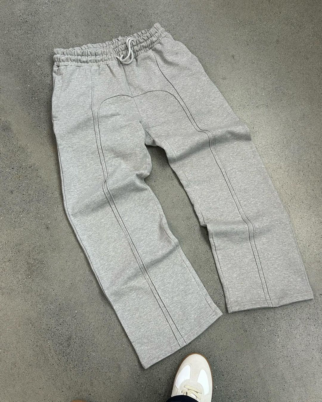 ZURA® SWEATPANTS
