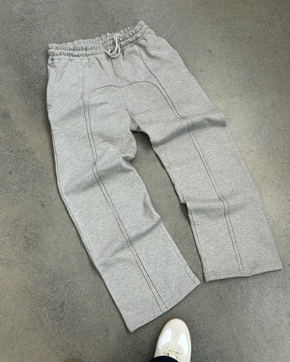 ZURA® SWEATPANTS