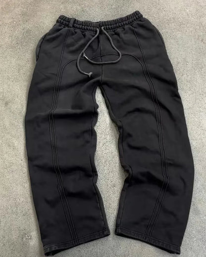 ZURA® SWEATPANTS