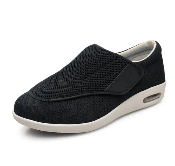 ComfortStep™ - Medische Orthopedische Schoenen Unisex