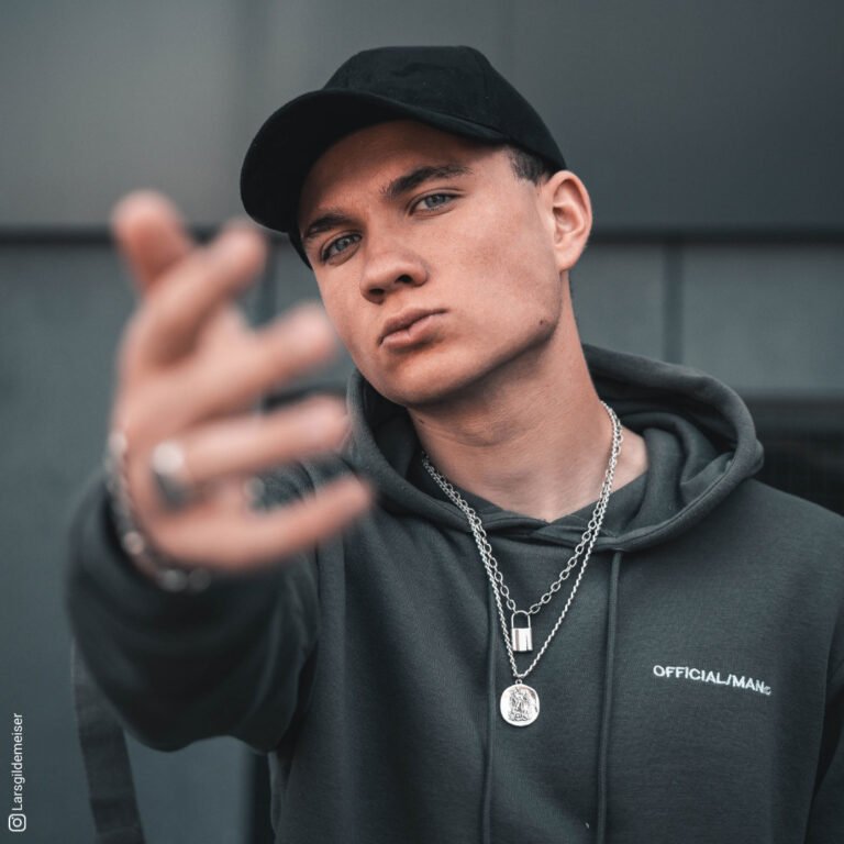 Sirasilk Suède cap