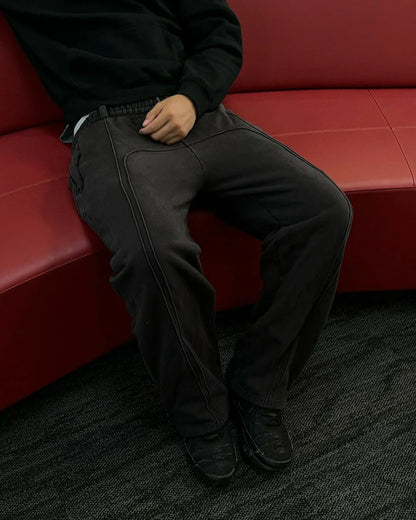 ZURA® SWEATPANTS
