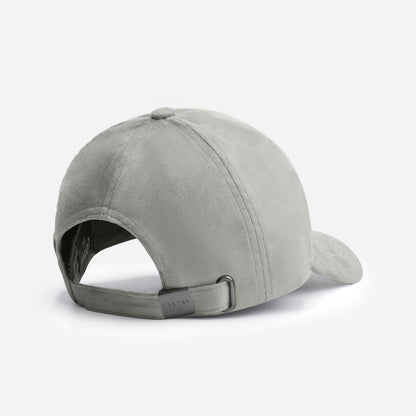 Sirasilk Suède cap