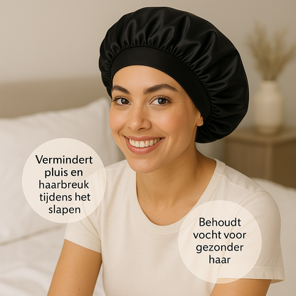 Premium Bonnets