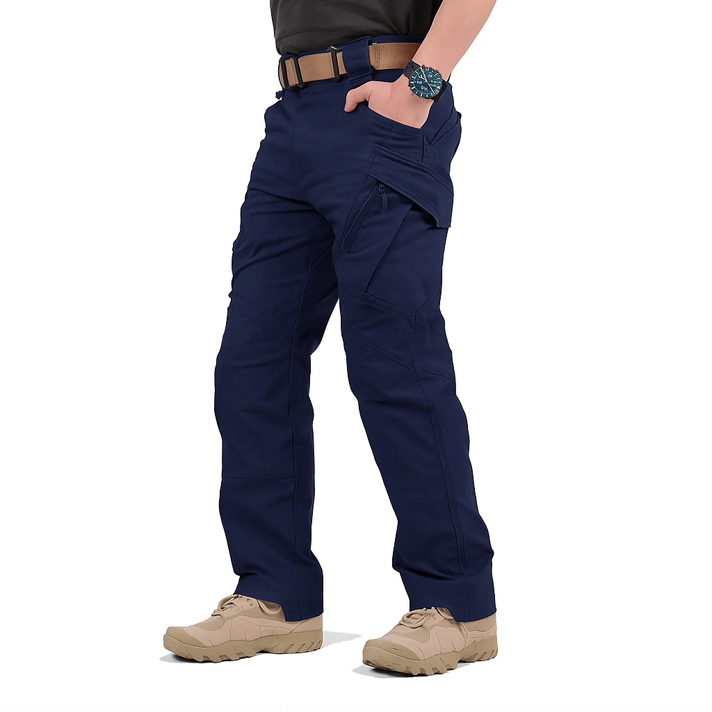 Gridforce Tactical Cargo Broek