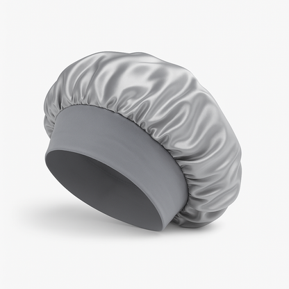 Premium Bonnets
