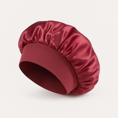 Premium Bonnets