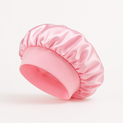 Premium Bonnets