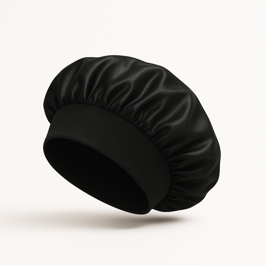 Premium Bonnets