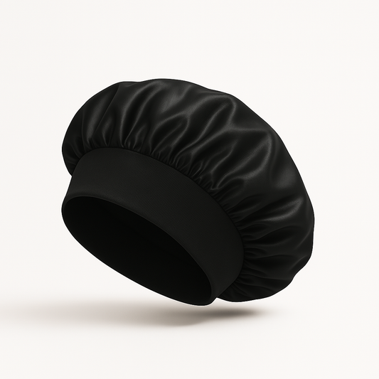 Premium Bonnets